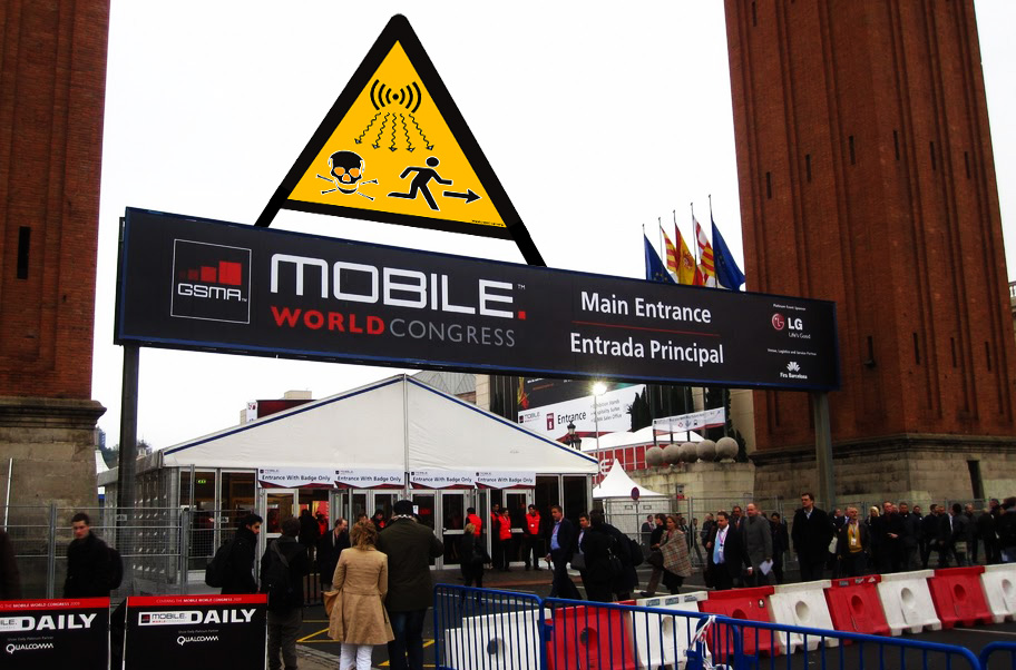Mobile_World_Congress_Barcelona_2010_Radiation_PM_IMG_0355